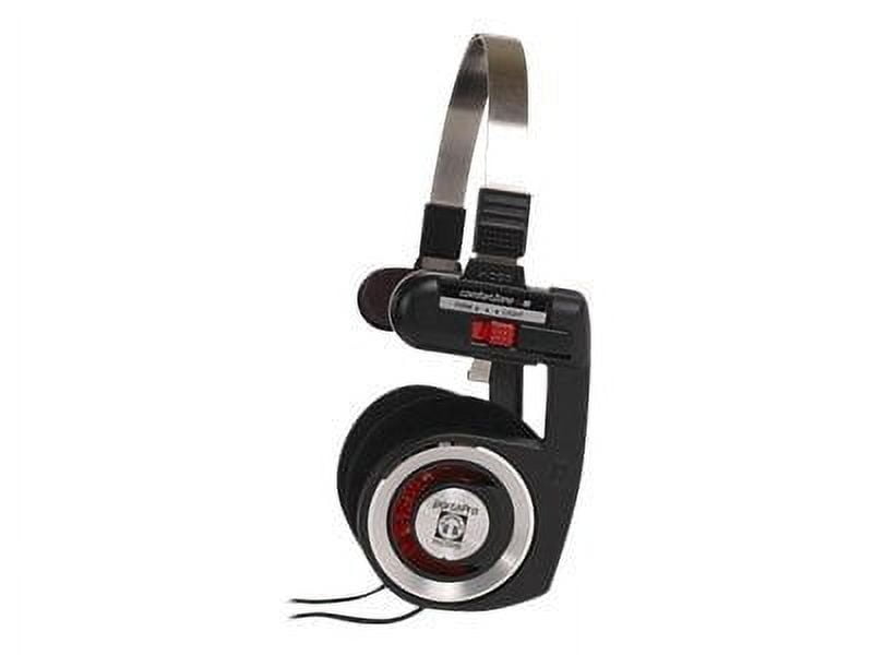 Koss Porta Pro Headphones Koss Porta Pro Headphones