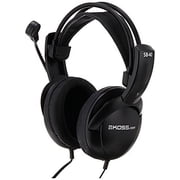 Koss SB40 Computer Headset with Microphone