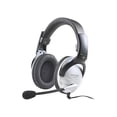 thumbnail image 1 of Koss Sb45 Communication Stereophones (pack of 1 Ea), 1 of 4