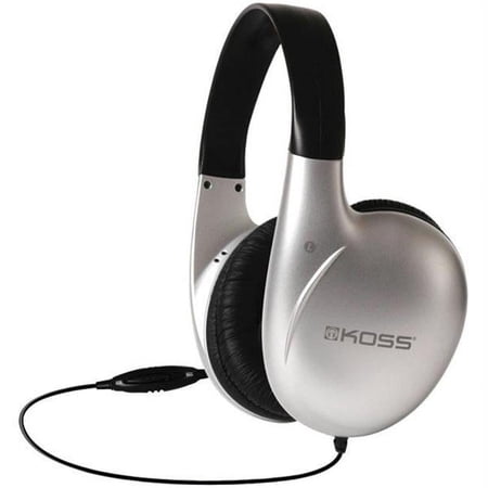 Koss Solo DJ Headphones Single