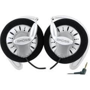 Koss Sport Clip-On Headphones