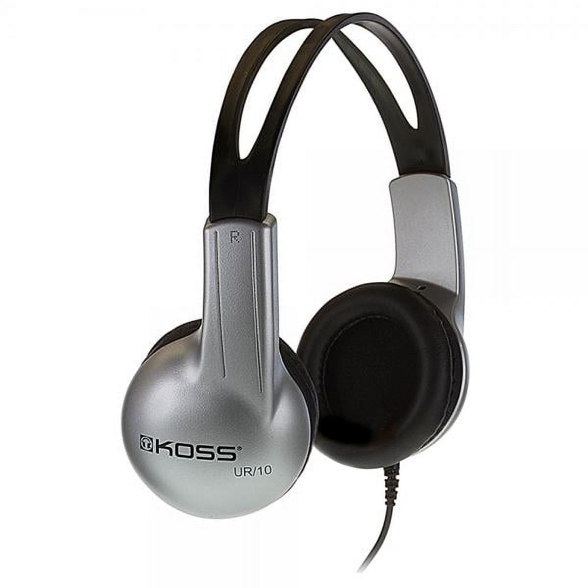 Koss headphones new arrivals