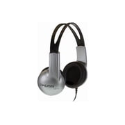 Koss UR10 On-Ear Headphones
