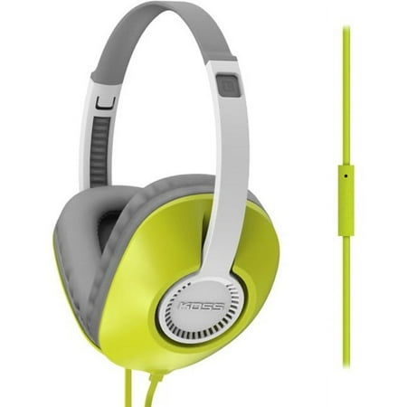 Koss UR23i Headset