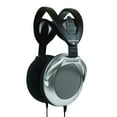 thumbnail image 1 of Koss UR40 Over Ear Headphones, 1 of 4