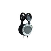 Koss UR40 Over Ear Headphones