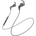 thumbnail image 1 of Koss BT190iK Wireless Bluetooth Earbuds, In-line Microphone,Touch Controls-Black, 1 of 2