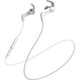 thumbnail image 1 of Koss BT190iW Wireless Bluetooth Ear, 1 of 2
