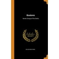 thumbnail image 1 of Kossovo : Heroic Songs of the Serbs (Hardcover), 1 of 1