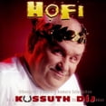 thumbnail image 1 of Kossuth DFJ, 1 of 1