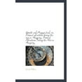 thumbnail image 1 of Kossuth and Magyar Land, Or, Personal Adventures During the War in Hungary: Personal Adventures Duri, (Paperback), 1 of 1