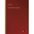 thumbnail image 1 of Kostümkunde für Sammler (Paperback), 1 of 1