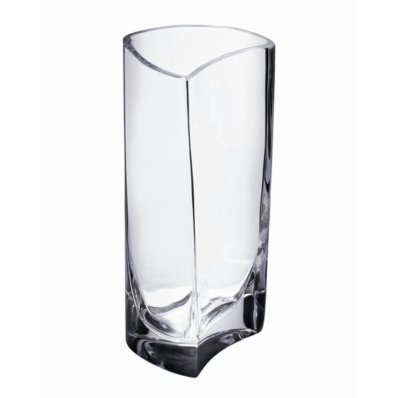 Kosta Boda Handmade Klone Cylinder Vase