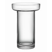 Kosta Boda Handmade Limelight Tall Vase