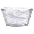 thumbnail image 1 of Kosta Boda Mine Bowl, 1 of 2