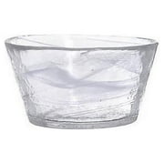 Kosta Boda Mine Bowl