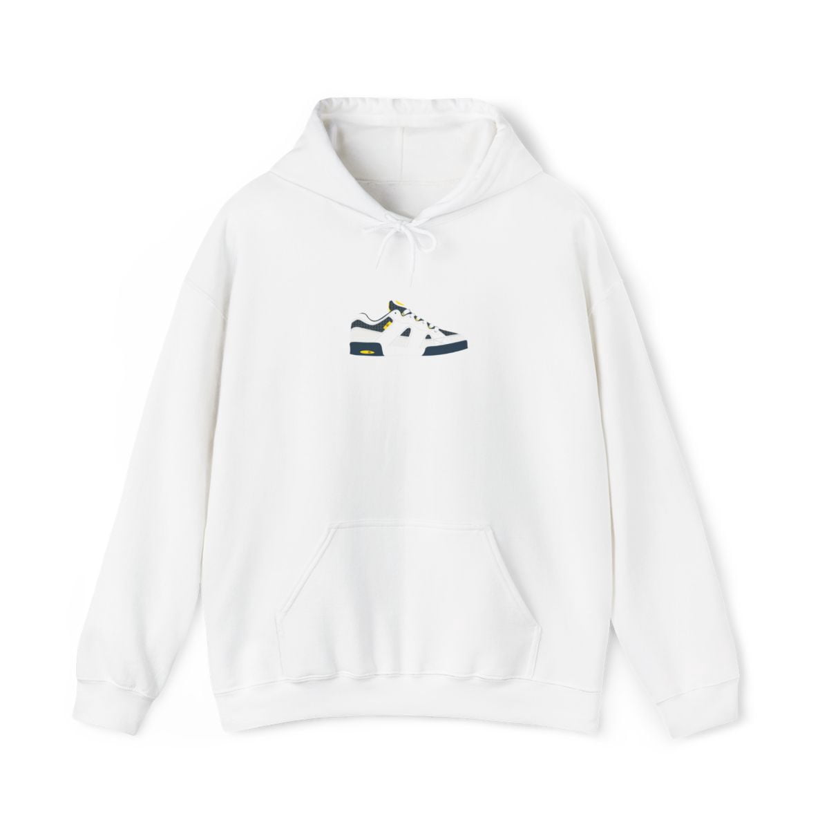 Koston Shoe Classic eS Footwear 00s Board Vintage Classic Skate Hoodie ...