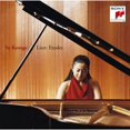 thumbnail image 1 of Kosuge Yu - Liszt: Etudes D'Execution Transcendante [CD], 1 of 1
