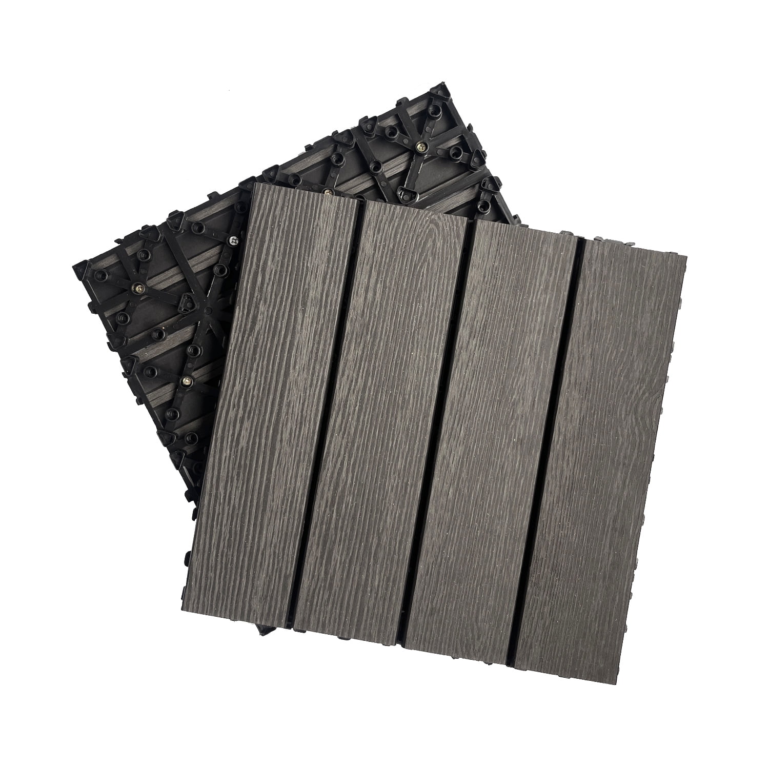 Kosynda-Wood-Plastic-Composite