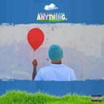 thumbnail image 1 of Kota the Friend - Anything. - Music & Performance - Vinyl, 1 of 1