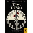 thumbnail image 1 of Kotahi Rau Pukapuka: Romeo raua ko Hurieta (Paperback), 1 of 1