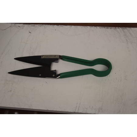 Kotake Shokai Wool Shears