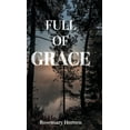 thumbnail image 1 of Kotcka Pi Murder Mysteries Full of Grace, (Hardcover), 1 of 1