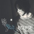 thumbnail image 1 of Kotetsu - Eclipse - Music & Performance - CD, 1 of 1