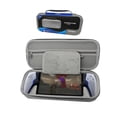thumbnail image 1 of Kothab Carrying Case Compatible with PS Portal Remote Player, EVA Hard Shell Protective Travel Case for PS Portal, 1 of 6