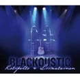 thumbnail image 1 of Kotipelto - Blackoustic - Rock - CD, 1 of 1