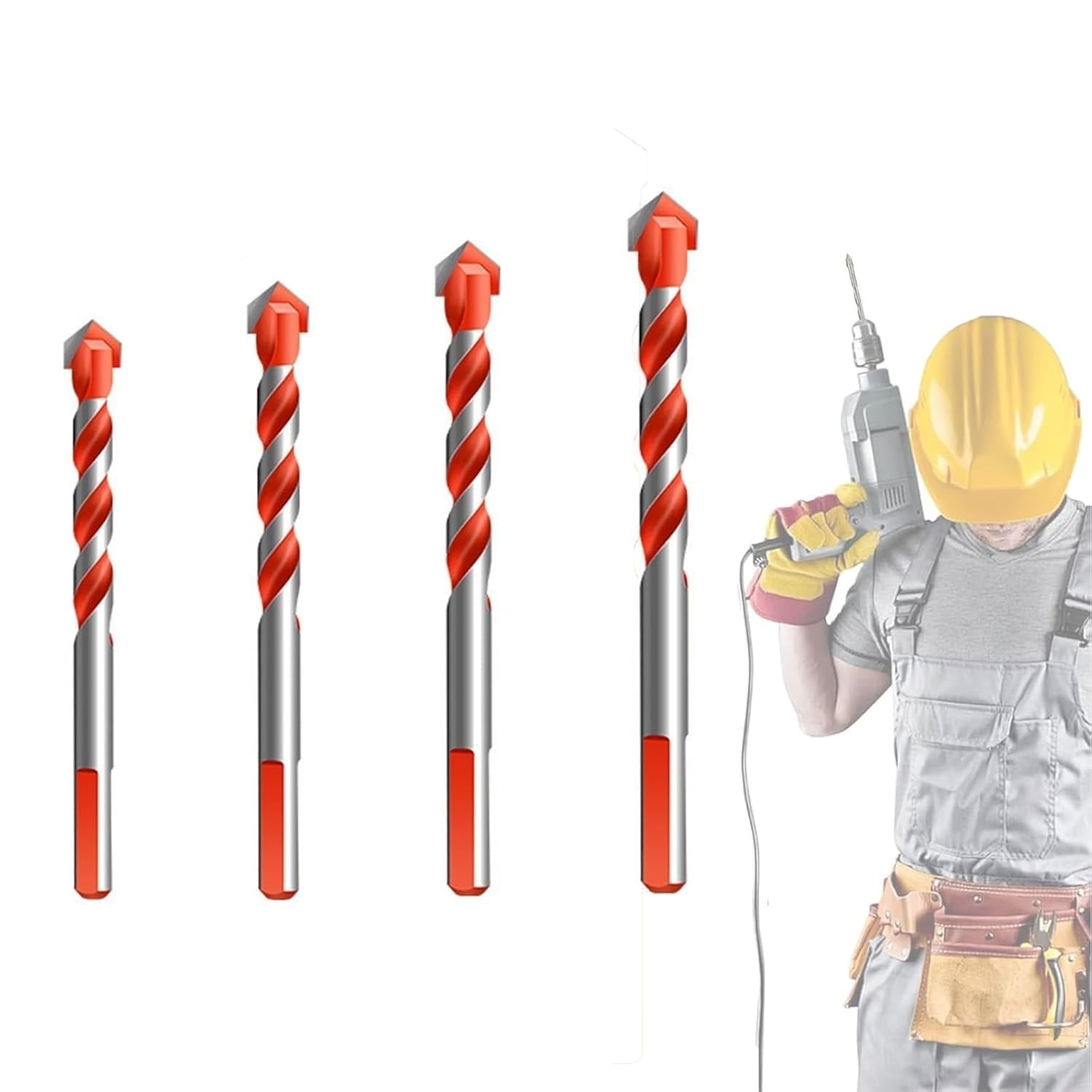 9/27出品分 4号鉢 6点セット（TOWER・CRACK・STUDS） 9/27出品分 4号鉢 6点セット（TOWER・CRACK・STUDS） ポット