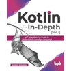 Learn Kotlin for Android Development: The Next Generation Language for ...