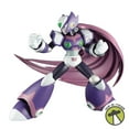 thumbnail image 1 of Mega Man X Zero 1/12 Plastic Model Kit Nightmare Version Kotobukiya, 1 of 4