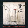 thumbnail image 1 of Koto, 1 of 1