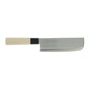 Kotobuki Seki 6-1/2-Inch Usuba Knife