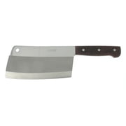 Kotobuki Suncraft Deluxe Cleaver