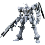Kotobukiya - Armored Core - Aspina White-Glint Armored Core 4 Version Model Kit