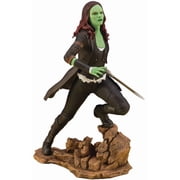 Marvel ArtFX+ Gamora Statue