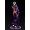 Kotobukiya DC COMICS JOKER IKEMEN STATUE
