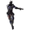 Kotobukiya DC Comics Arkham Knight Video Game ArtFX+ Statue