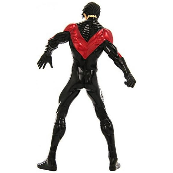 Kotobukiya DC Comics Nightwing New 52 ArtFX+ Statue