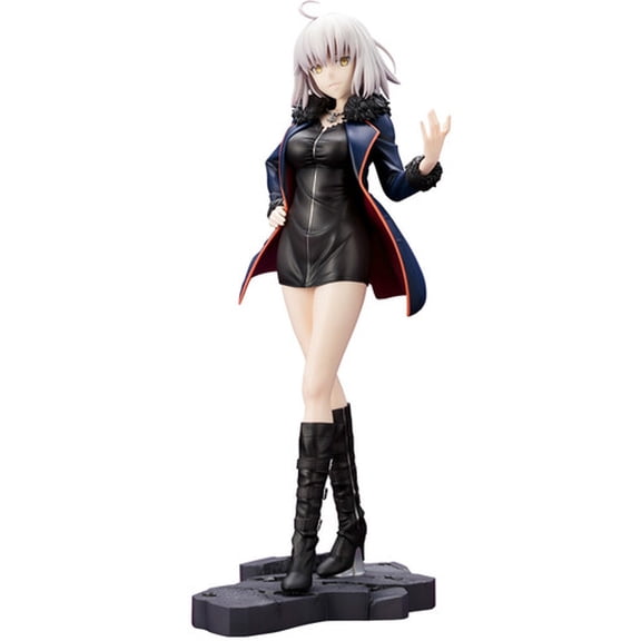 Kotobukiya - Fate/Grand Order - Avenger/Jeanne D'Arc (Alter) Casual Version, Kotobukiya, Gifts