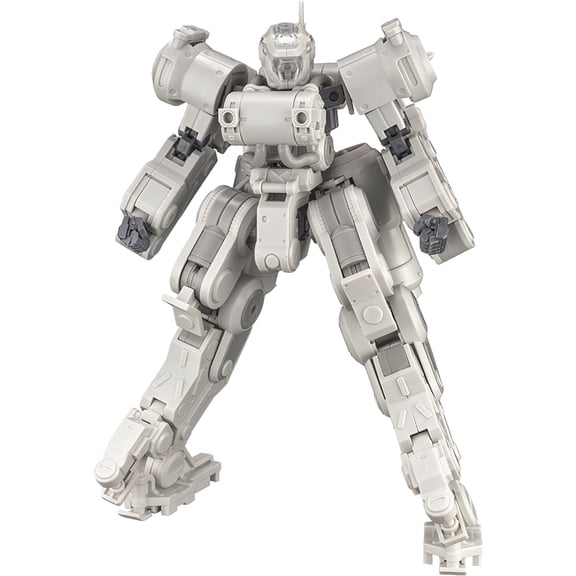 Kotobukiya - Frame Arms - Greifen Armor Parts Version F.M.E.