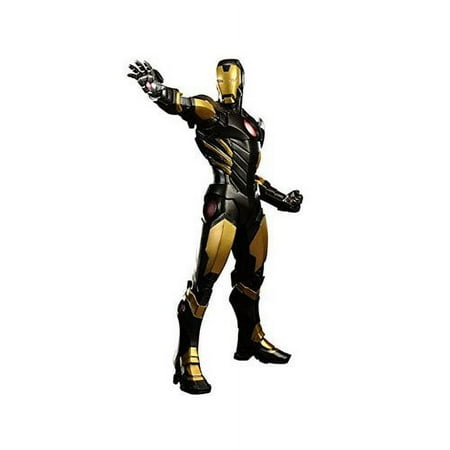 Kotobukiya Marvel Comics: Iron Man Avengers Now! ArtFX+ Statue