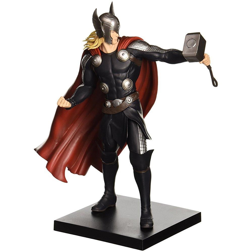 Kotobukiya Marvel Comics Thor Avengers Now Artfx+ Statue
