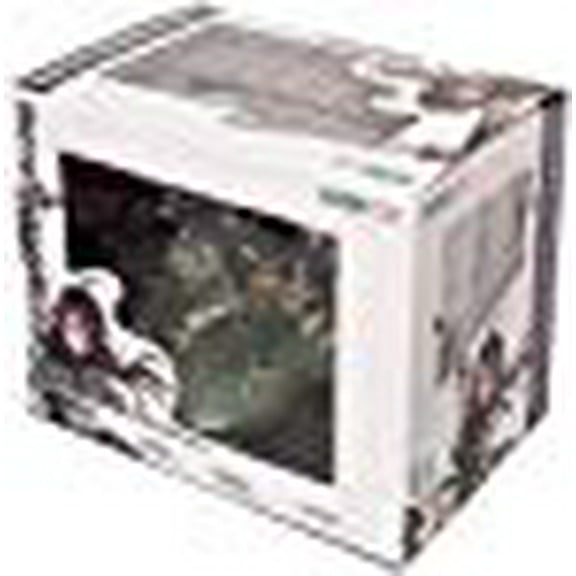 Kotobukiya Marvel: X-Force Version Psylocke Ninja Outfit Bishoujo Statue