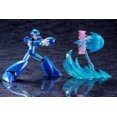 thumbnail image 1 of Kotobukiya, Mega Man, Premium Charge Shot Version, 1 of 4