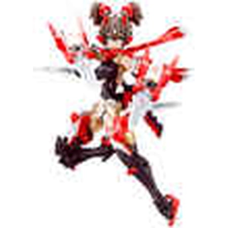 Kotobukiya - Megami Device - Asra Ninja Model Kit