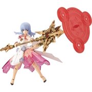 Kotobukiya - Megami Device - Magical Baselard [COLLECTABLES] Figure, Collectible