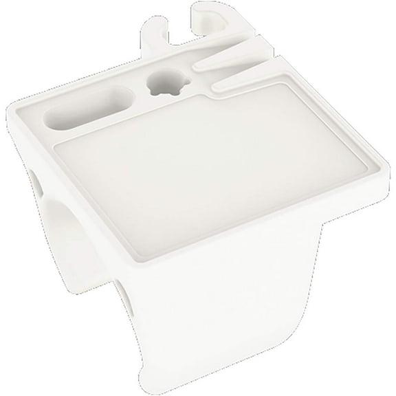 Kotobukiya Modeling Support Goods: Finger Palette Model Kit Accessory